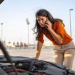 Roadside Assistance Fort Stewart GA