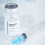 tesamorelin australia