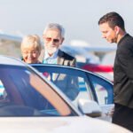 LGA Airport Car Service