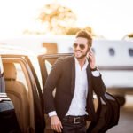 Airport Transportation