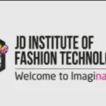 jd logo