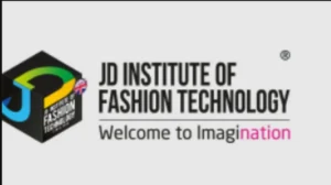 jd logo