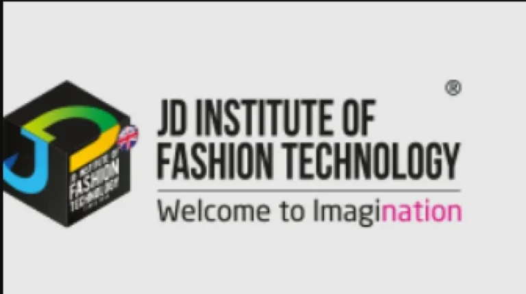 jd logo