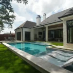 commercial landscaping maintenance