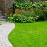 landscaping-service-page-1-converted-from-webp