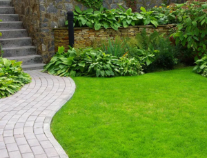landscaping-service-page-1-converted-from-webp