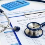 medical billing services in texas
