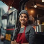 HACCP certification
