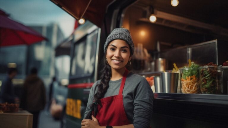 HACCP certification