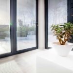 residential architectural services
