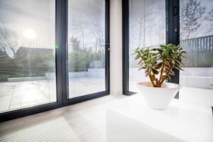 residential architectural services