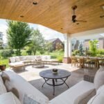 landscape hardscape contractors near me