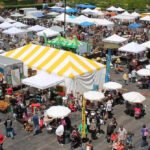 Vintage Festival