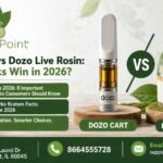 perks kratom, dozo perks, dozo cart, dozo x torch, dozo live rosin, dozo
