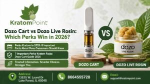 perks kratom, dozo perks, dozo cart, dozo x torch, dozo live rosin, dozo