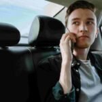cheap taxis