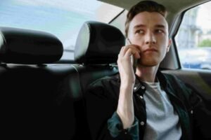 cheap taxis