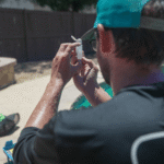 pool cleaning services5