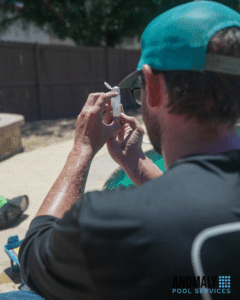 pool cleaning services5