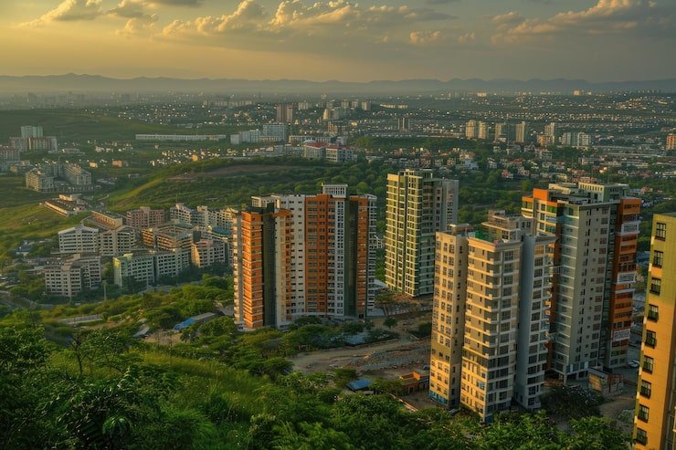 Puravankara Codename Diamond