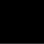 NetSuite Salesforce integration