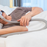 sleep apnea dentist raleigh nc