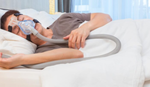 sleep apnea dentist raleigh nc