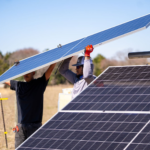 enphase solar installers near me