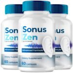 SonusZen