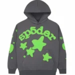 sp5der-beluga-hoodie-300x300 (2)