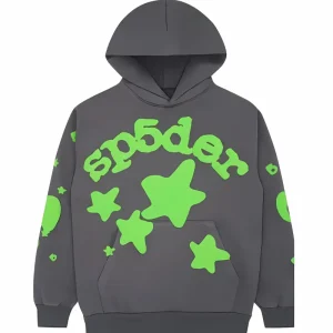 sp5der-beluga-hoodie-300x300 (2)