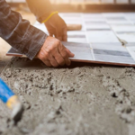 tile-installation-Contractor-in-Warwick-ri-5-converted-from-webp-converted-from-png
