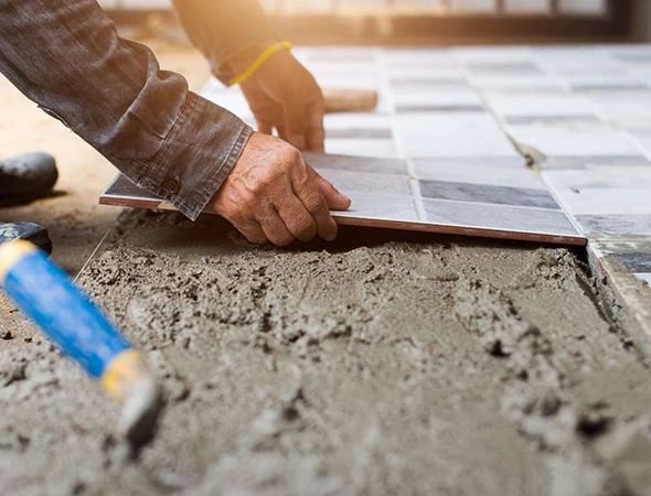 tile-installation-Contractor-in-Warwick-ri-5-converted-from-webp-converted-from-png