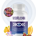 visiflora