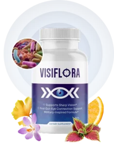 visiflora