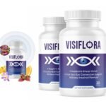 VisiFlora