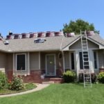 roofing companies wichita kansas