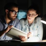 How to Maintain Academic Tone Across Long Research Projects