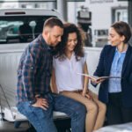 Facebook Ads for Dealerships: Using Social Media to Promote Your Cars