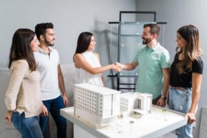 Buyers