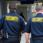 Practical Ways to Improve Security Across Melbourne Workplaces