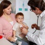Pediatric Skilled Nursing: Expert In-Home Care for Children With Complex Needs