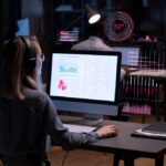 Online BCA in Computer Science and IT
