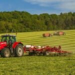 Smarter Fuel Solutions for Modern UK Farms