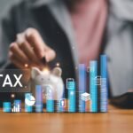 tax consultant Dubai