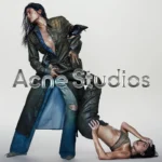 acne studios