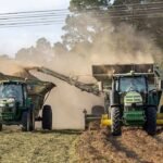 Powering British Farms Through Every Season