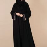 women wear
