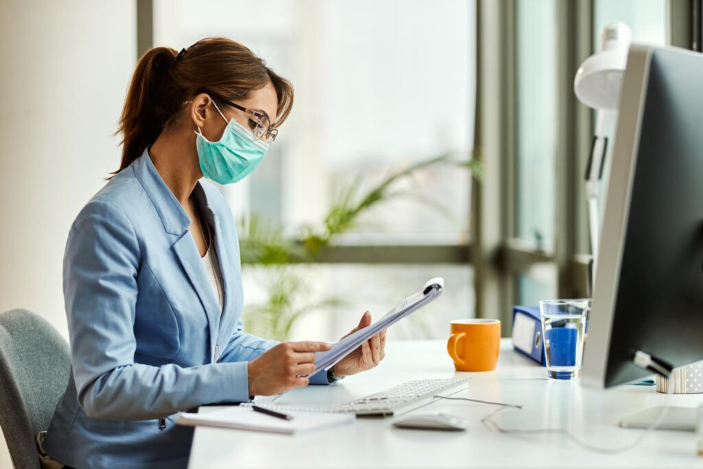 Gamca Medical Appointment Slip Cancellation