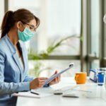 Gamca Medical Appointment Slip Cancellation